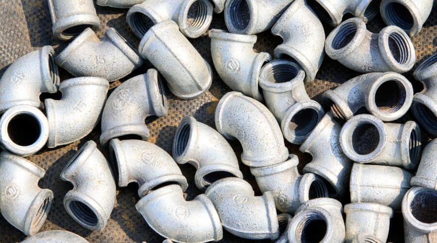 Professional Siding Services services in Strum, WI